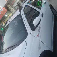 فروش کوییک مدل ۴۰۱|خودرو سواری و وانت|پاکدشت, حصار امیر|دیوار