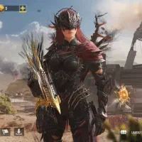 اکانت سوفیا متیک فول ناب