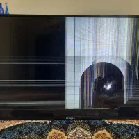 ال ای دی ۵۰اینچ