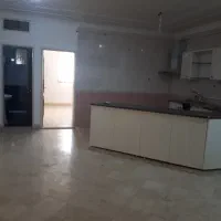 اجاره واحد تجاری ۱۰۰ متر|اجارهٔ دفتر کار، اتاق اداری، مطب|یزد, |دیوار