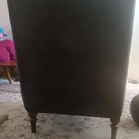 مبل ۸ نفره|مبلمان خانگی و میز عسلی|گلبهار, شهر جدید گلبهار|دیوار