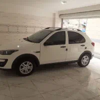 اطلس سانروف دار