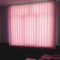 تولید ، تعمیر و نصب لوردراپه ، کرکره ، زبرا