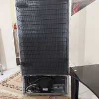 یخچال فریزر|یخچال و فریزر|تهران, سنگلج (شاپور)|دیوار