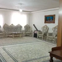 خانه ویلای 3طبقه دوبلکس|فروش خانه و ویلا|مشهد, حسین‌آباد|دیوار