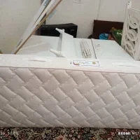 تخت خواب|تشک تختخواب|کرمان, |دیوار