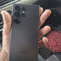 گوشی اس 24 الترا آک استثنایی