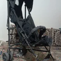 کالسکه دلیجان|کالسکه و لوازم جانبی|مشهد, کوی دروی|دیوار