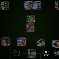 اکانت efootball|کنسول، بازی ویدئویی و آنلاین|فلارد, |دیوار