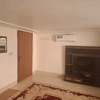 اجاره سوییت مرکز شهر و پارکینگ دار|اجارهٔ کوتاه‌مدت آپارتمان و سوئیت|دورود, |دیوار