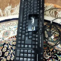 کامپیتور
