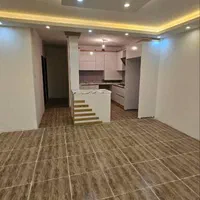 فول  اسانسور و انباری ۹۰متری فاز چهار فروش اقساطی|فروش آپارتمان|هشتگرد, فاز ۱ مهستان|دیوار