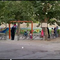 زمین-روستای-وشاره