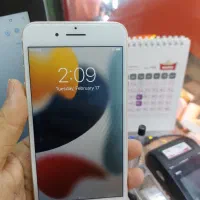 7plus128|موبایل|تربت جام, نظامی|دیوار