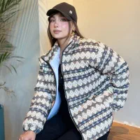 انواع لباس بیرونی .خانگی.مهمونی زیر قیمت بازار|لباس|آزادشهر, |دیوار