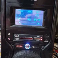 کامپیوتر|رایانه رومیزی|اراک, |دیوار