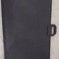 کیف آرشیو معماری