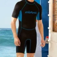 وت سوت غواصی