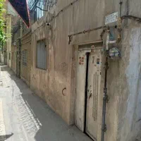 فروش-ملک-کلنگی