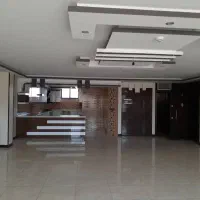 آپارتمان-175متر-3خوابه-تک-مستر-خیابان-جی