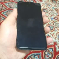 شیائومی ردمی نوت ۱۲ پرو پلاس 5G|موبایل|تهران, کوهک|دیوار