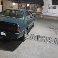 آردی ۸۳|خودرو سواری و وانت|شهریار, شهرک عباس پور|دیوار