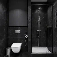 کاشی کاری سنگ کاری موزاییک کاری سرامیک کار ضمانتی