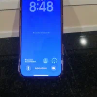 16پرومکس در حد