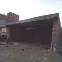خانه-نیمه-کاره-75-متری-اینگیجه