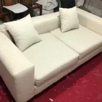 تولید و تعمیر مبل