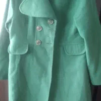 لباس|لباس|اصفهان, عاشق‌آباد|دیوار