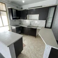 واحد 55 متر/ قولنامه/ بر خ قائم