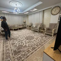 75متر2خواب-فول-امکانات-پرده-خور-فلسطین-ولیعصر