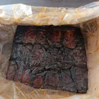 خرما کبکاب|خوردنی و آشامیدنی|شیراز, محمودیه|دیوار