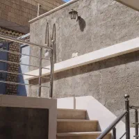 رهن و اجاره