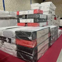 تشک رویال نمایندگی همدان مرکزی تحویل یک ساعته