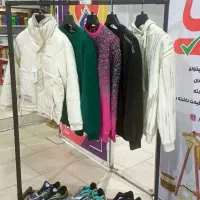 رگال جا لباسی جاکفشی جاکیفی|جاکفشی، کمد، دراور|سبزوار, شهدا|دیوار