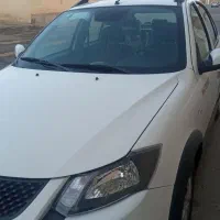 کوییک GX تیپ L، مدل ۱۴۰۳|خودرو سواری و وانت|تهران, نارمک|دیوار