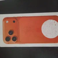 ۱۷ پرومکس ۱ ترابایت