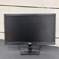 مانیتور الجی ۲۰ اینچ