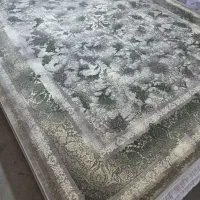 پخش کننده فرش ازکارخانه به خانه