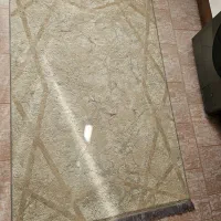 ۶ عدد فرش|فرش|مشکین‌دشت, |دیوار