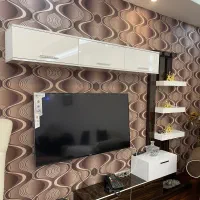 وسایل خانه|تخت و سرویس خواب|تربت جام, پاسداران|دیوار