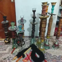 قیلون|کلکسیون و سرگرمی|دورود, |دیوار