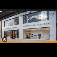 285-متر-تجاری-نوساز-پاسداران