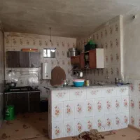 آروندکنار|فروش خانه و ویلا|آبادان, |دیوار