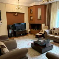 فروش دو دستگاه ویلا در زمین ۳۳۰ متری در فرهنگ