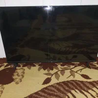 ال ای دی 43اینچ هوشمند مارک TCL