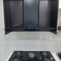 هود آشپزخانه