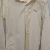 پیرهن مردونه
